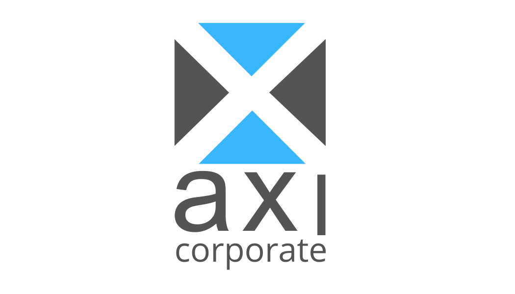 Axi Corporate